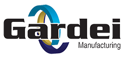 gardeiNEWlogosm